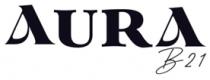 AURA B21