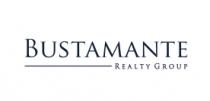 BUSTAMANTE REALTY GROUP