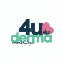 4U DERMA