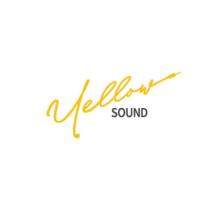 YELLOW SOUND
