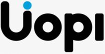 UOPI