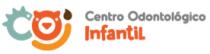 COI CENTRO ODONTOLÓGICO INFANTIL