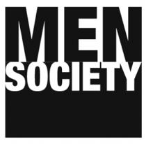 MEN SOCIETY