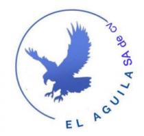 EL AGUILA SA DE CV