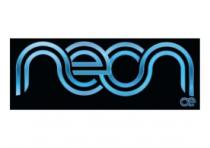 NEON AE