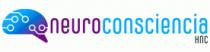 NEUROCONSCIENCIA HNC