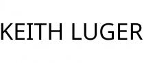 KEITH LUGER