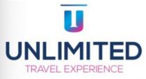U UNLIMITED TRAVEL EXPERIENCE