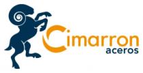 CIMARRON ACEROS