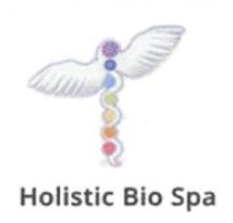 HOLISTIC BIO SPA