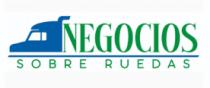 NEGOCIOS SOBRE RUEDAS