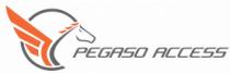 PEGASO ACCESS