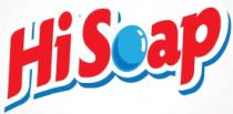 HI SOAP