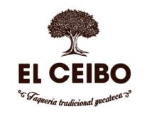 EL CEIBO TAQUERÍA TRADICIONAL YUCATECA
