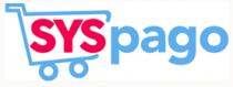 SYSPAGO