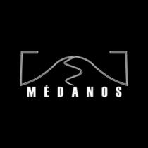 MÉDANOS