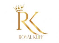 ROYAL KLIFF