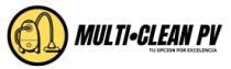 MULTI CLEAN PV TU OPCION POR EXCELENCIA
