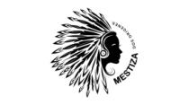 MESTIZA DOS ORIGENES