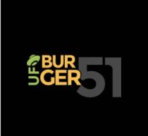 UFOBURGER51