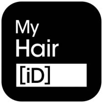 MY HAIR ID