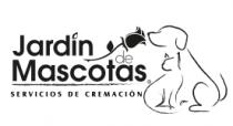 JARDIN DE MASCOTAS