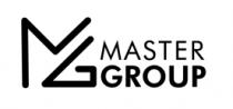 MGE MASTER GROUP ECONOMIC