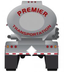 PREMIER TRANSPORTATION