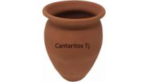 CANTARITOS TJ