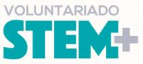 VOLUNTARIADO STEM
