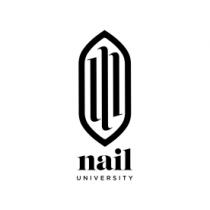 NAIL UNIVERSITY