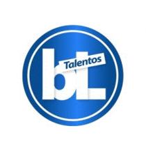 TALENTOS BTL