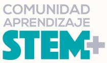 COMUNIDAD APRENDIZAJE STEM