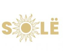 SÖLE