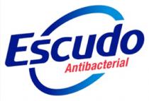 ESCUDO ANTIBACTERIAL