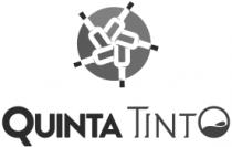 QUINTA TINTO