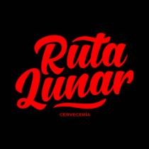 RUTA LUNAR