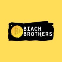 BIACH BROTHERS