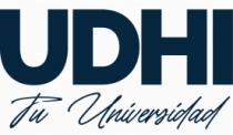 UDHI TU UNIVERSIDAD