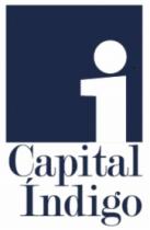 CAPITAL INDIGO