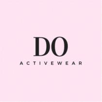 DO ACTIVEWEAR