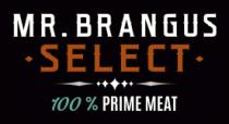 MR. BRANGUS SELECT