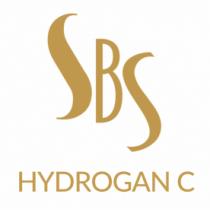 SBS HYDROGAN C