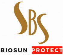 SBS BIOSUN PROTECT