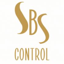 SBS CONTROL
