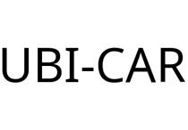 UBI-CAR