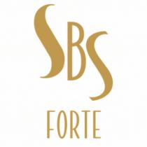 SBS FORTE