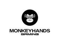 MONKEY HANDS GAMING