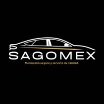 SAGOMEX MENSAJERIA SEGURA Y SERVICIO DE CALIDAD