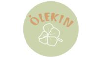 ÓLEKIN